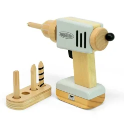 Boremaskine*Mamamemo Clearance