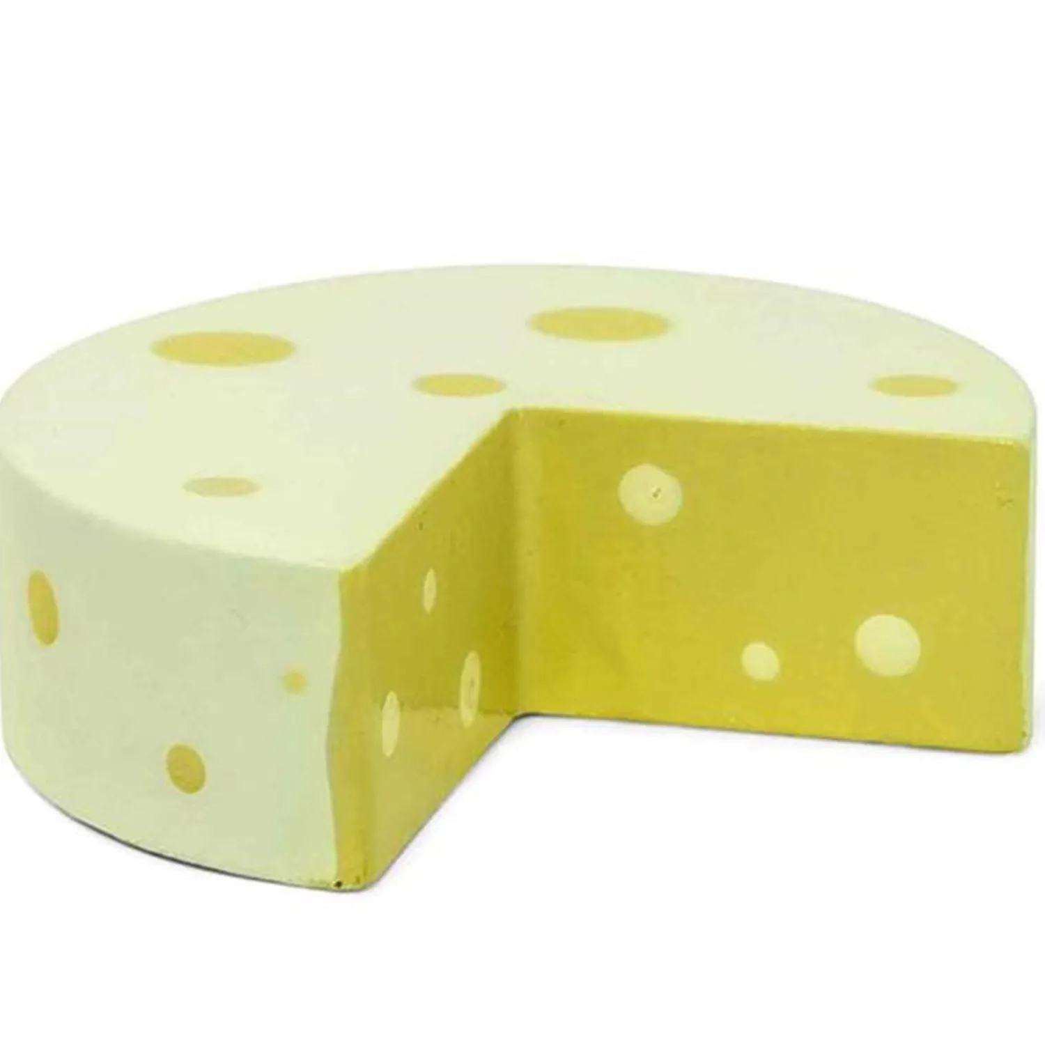 Brieost*Mamamemo Hot