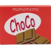 Chokoladebar*Mamamemo Discount