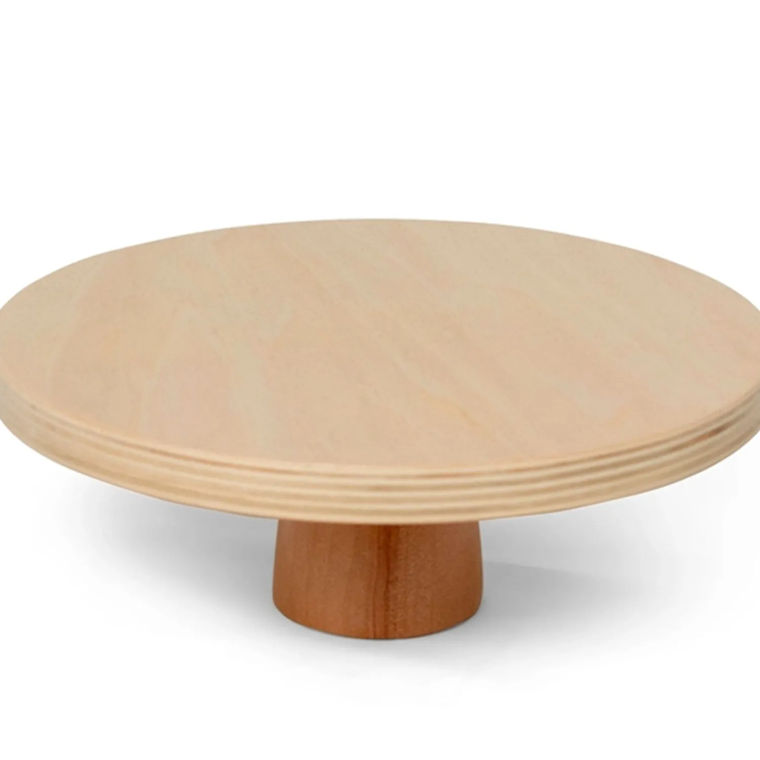 Cupcakes på Kagefad*Mamamemo