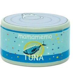 Dåsetun*Mamamemo Best