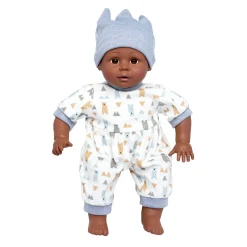 Dukke Luca, 40 Cm.*Mamamemo Online