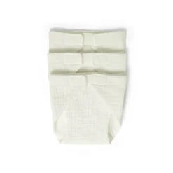 dukkebleer*Mamamemo Hot