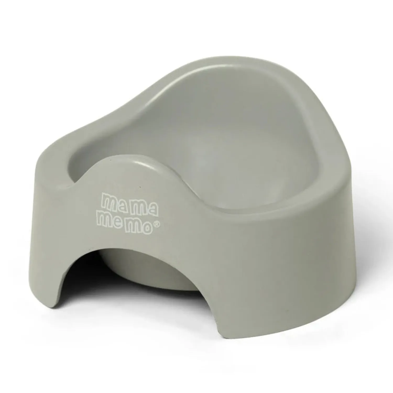 dukkepotte*Mamamemo Discount