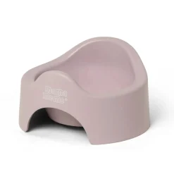 dukkepotte*Mamamemo Discount