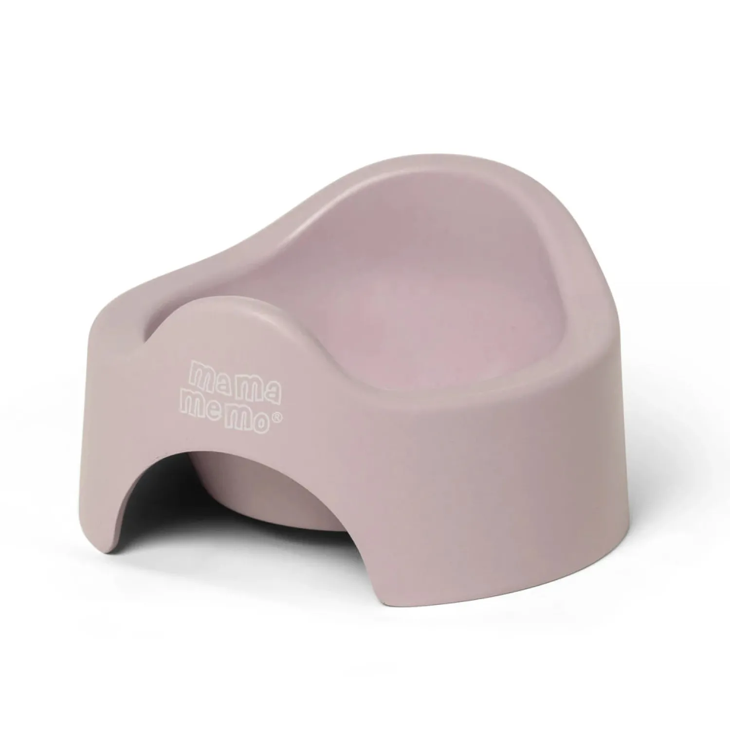 dukkepotte*Mamamemo Discount