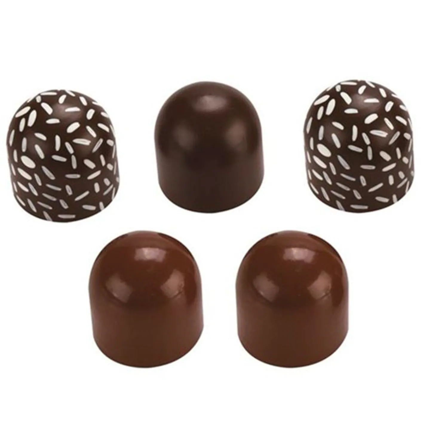 Flødeboller*Mamamemo Outlet