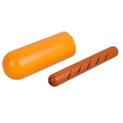 Fransk Hotdog*Mamamemo Online