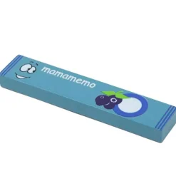 Frugtstang Blåbær*Mamamemo Outlet