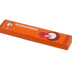 Frugtstang Jordbær*Mamamemo Discount