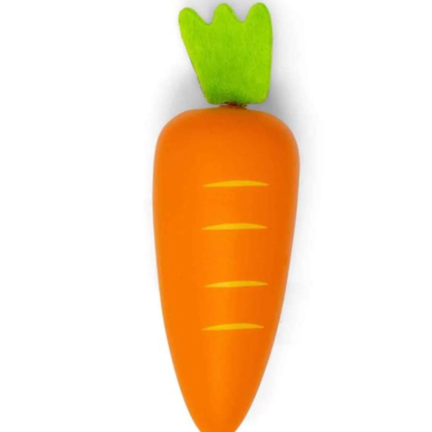 Gulerod*Mamamemo Sale