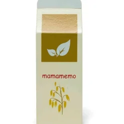 Havre Drik*Mamamemo Online