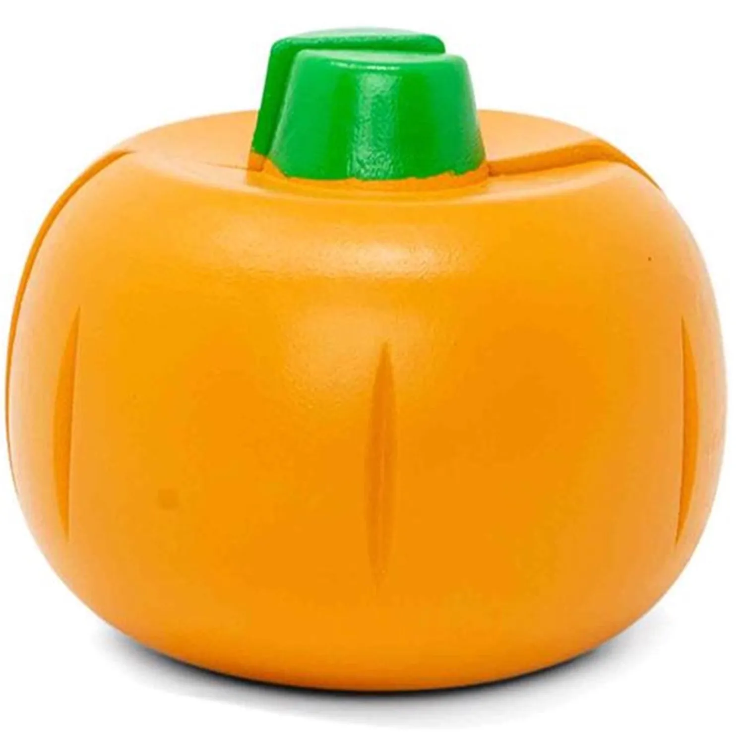 Hokkaido*Mamamemo Sale