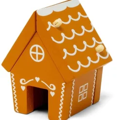 Honningkagehus*Mamamemo Sale