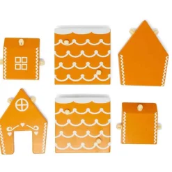 Honningkagehus*Mamamemo Sale