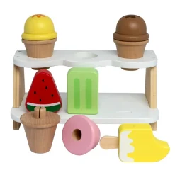 Isbar Med 6 Is*Mamamemo New