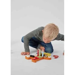 Kagekone*Mamamemo Online