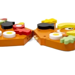 Kagekone*Mamamemo Online