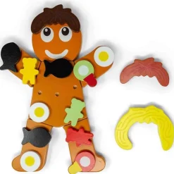 Kagemand*Mamamemo New