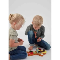 Kagemand*Mamamemo New