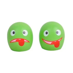 Kaj Kager 2 stk*Mamamemo Online