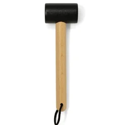 Kødhammer*Mamamemo Best