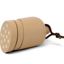 Kødpølse*Mamamemo Best