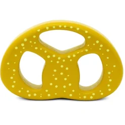 Kringle*Mamamemo Hot