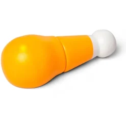 Kyllingelår*Mamamemo Sale