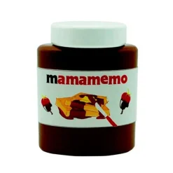 Mamatella*Mamamemo Clearance