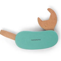 Multiværktøj*Mamamemo