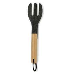 Paletkniv*Mamamemo Discount