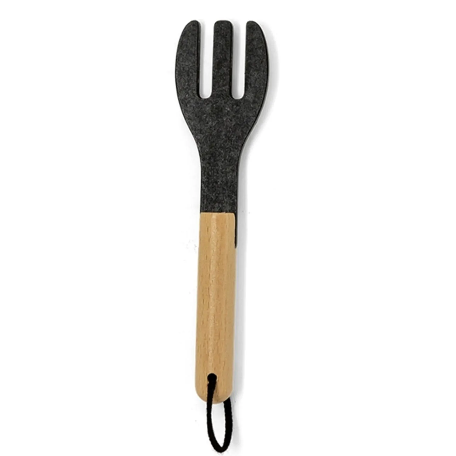 Paletkniv*Mamamemo Discount