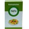 Pasta*Mamamemo Clearance