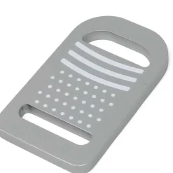 Rivejern*Mamamemo Outlet