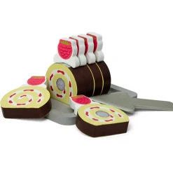 Roulade*Mamamemo Best