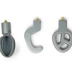 Røremaskine Emerald Green*Mamamemo Sale