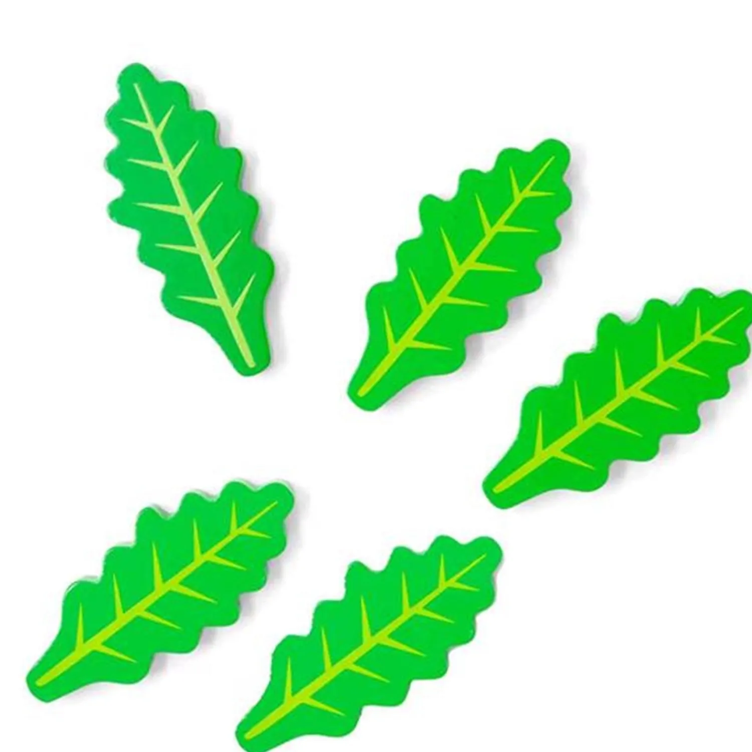 Rucola Salat*Mamamemo Sale