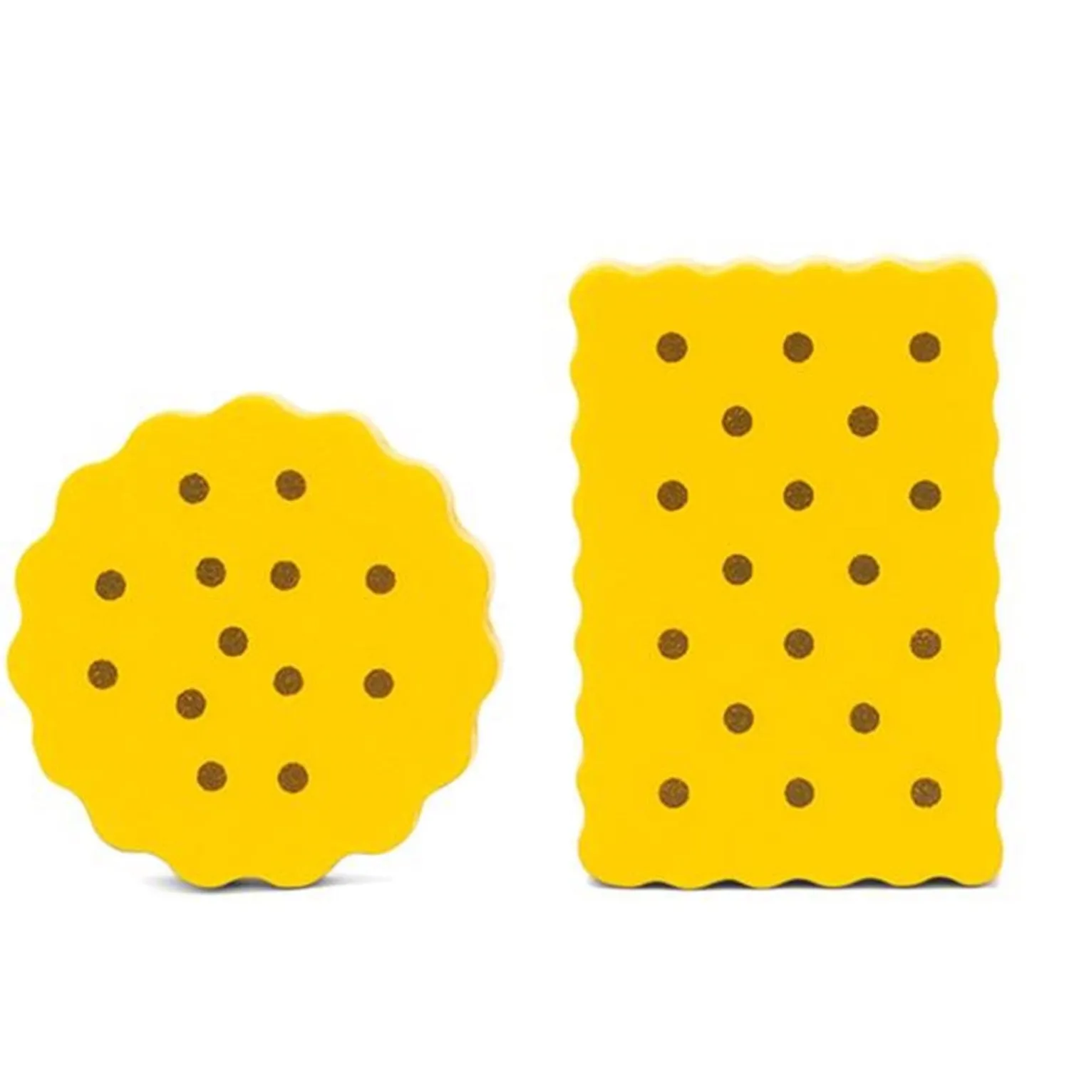 Saltkiks*Mamamemo Best