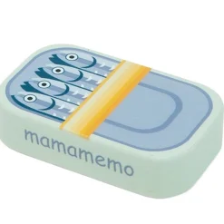 Sardiner i Dåse*Mamamemo Clearance