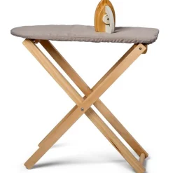 Strygebræt og Strygejern*Mamamemo Hot