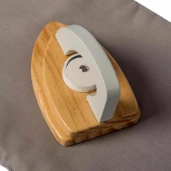 Strygebræt og Strygejern*Mamamemo Hot