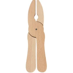 Tang Træ*Mamamemo Clearance