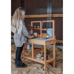 Udekøkken*Mamamemo Sale