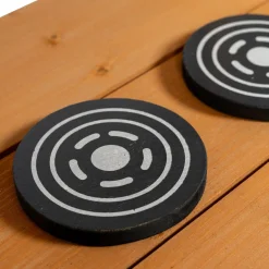 Udekøkken*Mamamemo Sale