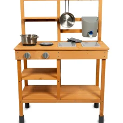 Udekøkken*Mamamemo Sale