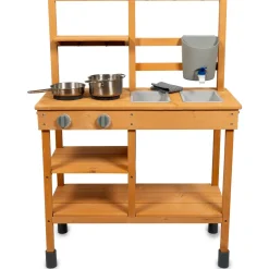 Udekøkken*Mamamemo Sale