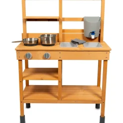 Udekøkken*Mamamemo Sale