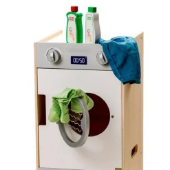 Vaskesøjle*Mamamemo New