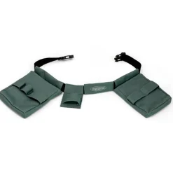 Værktøjsbælte*Mamamemo Sale